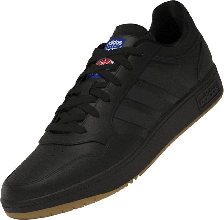 Produktbild adidas HOOPS 3.0 (43 1/3)