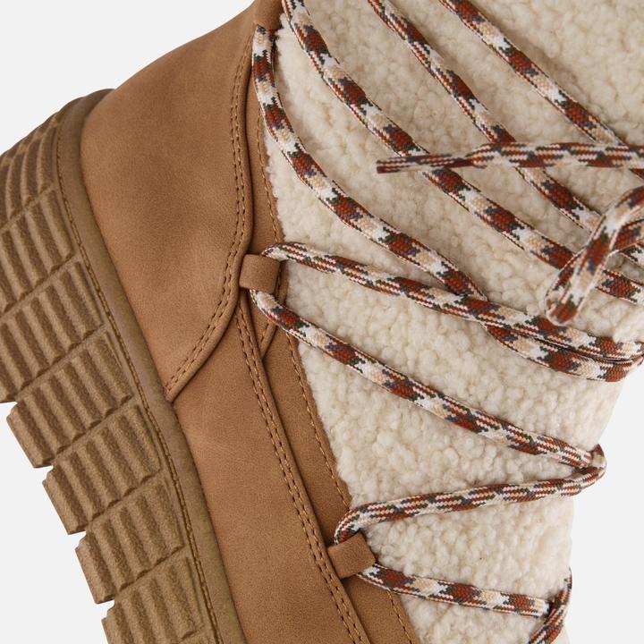 Produktbild Tamaris Stiefelette (39)