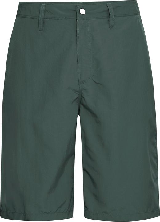 Image du produit Jack Wolfskin Duneland Shorts M (52)