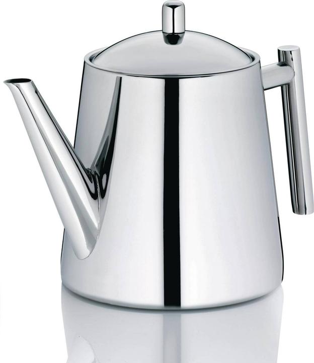 Kela Ancône (1.70 l)
