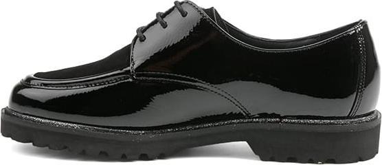 Produktbild Sioux MEREDITH-749-H (41)