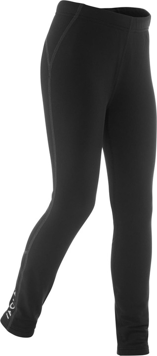 Actual product image Inovik XCS 100 (116, 128)