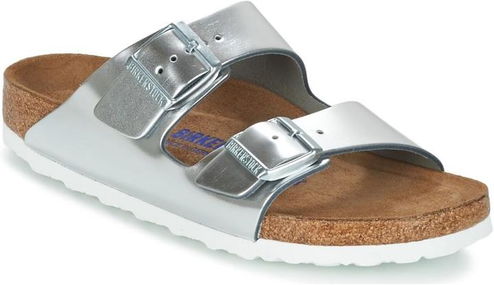 Image du produit Birkenstock Arizona (35)