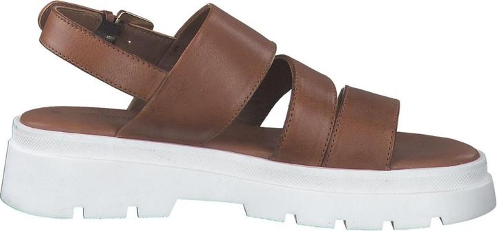 Produktbild s.Oliver Sandale (39)