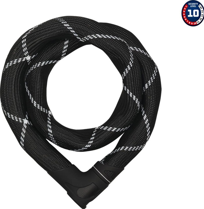 Actual product image Abus Iven 8210 (85 cm)