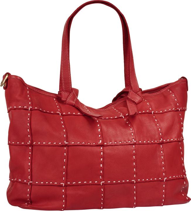 Immagine prodotto Samantha Look Shopper (16 l)