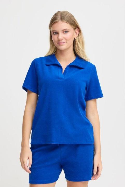 Produktbild Fransa Terra 1 (S)