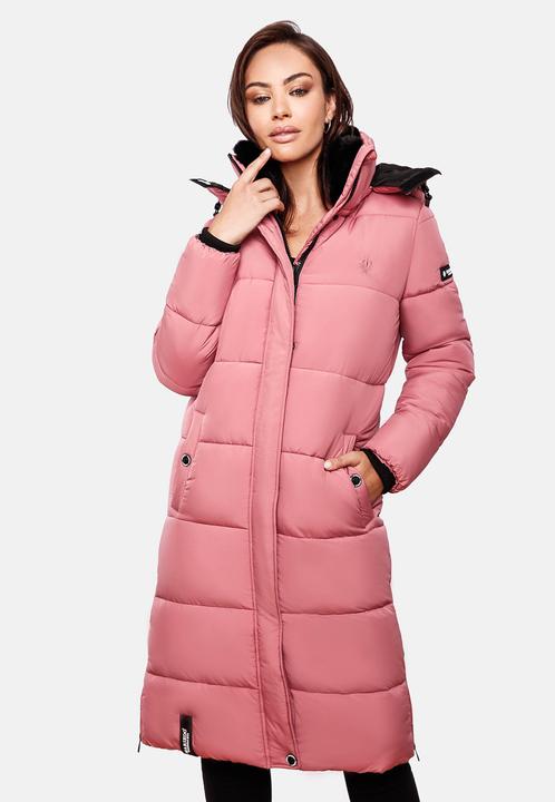 Actual product image Marikoo Reliziaa