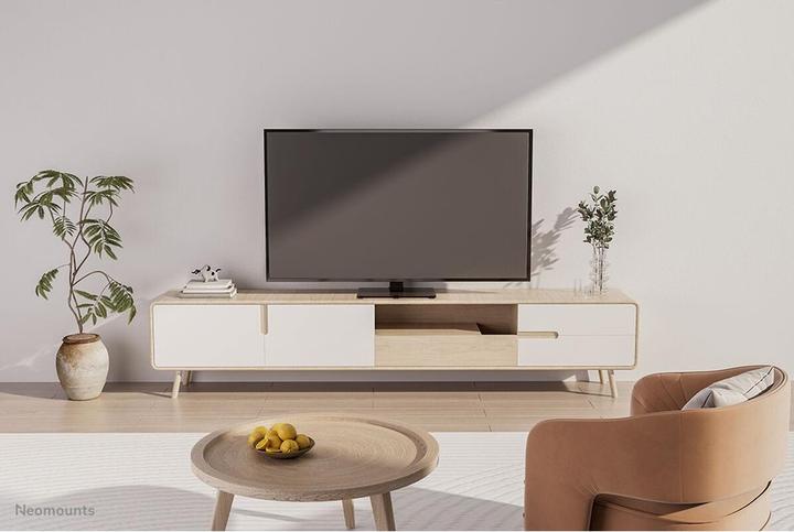 Produktbild Neomounts TV Desk Stand (base) (Decke)
