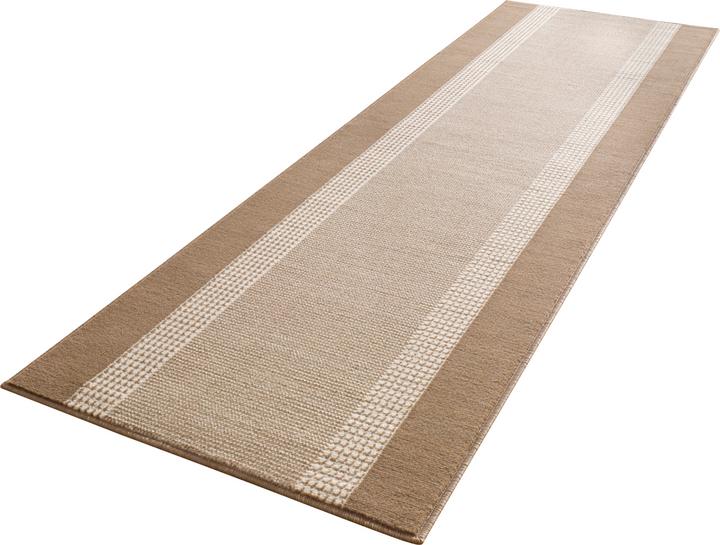 Immagine prodotto Hanse Home Nastro (80 x 250 cm)