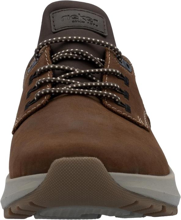 Image du produit Rieker Sneaker (45)