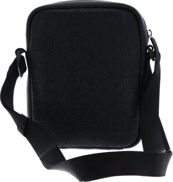 Immagine prodotto HUGO Ethon 2.OHI Zip Reporter