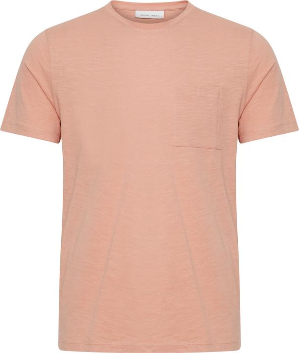 Immagine prodotto Casual Friday CFThor 20504283 (XXL)