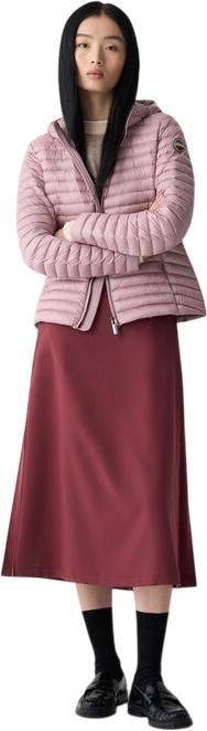 Produktbild Colmar Coat (44, 50)