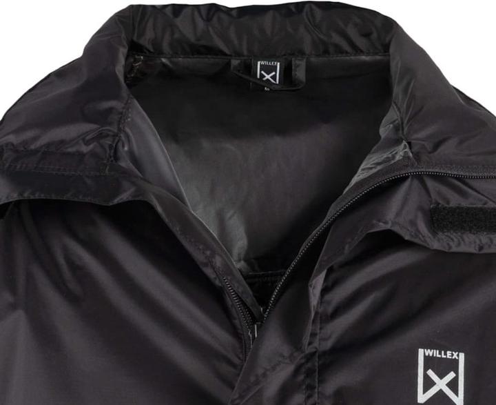Actual product image Willex Rain jacket (XL)
