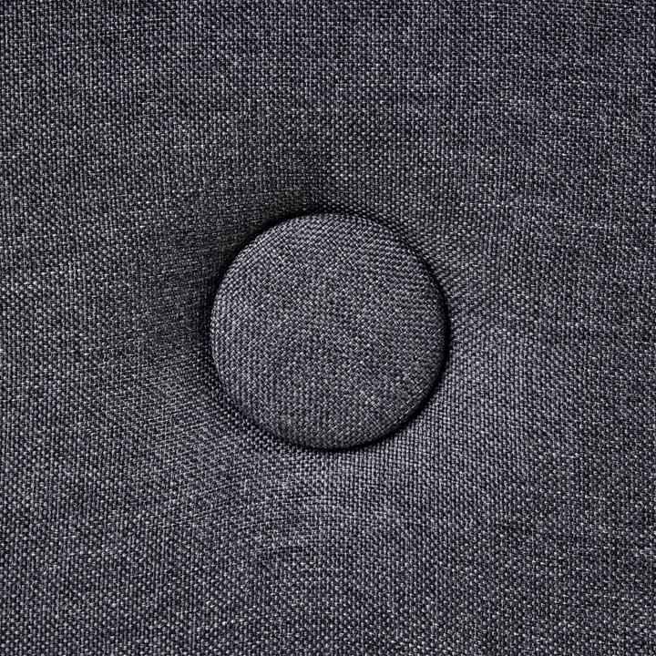 Actual product image Beliani Rennes (90 x 200 cm)