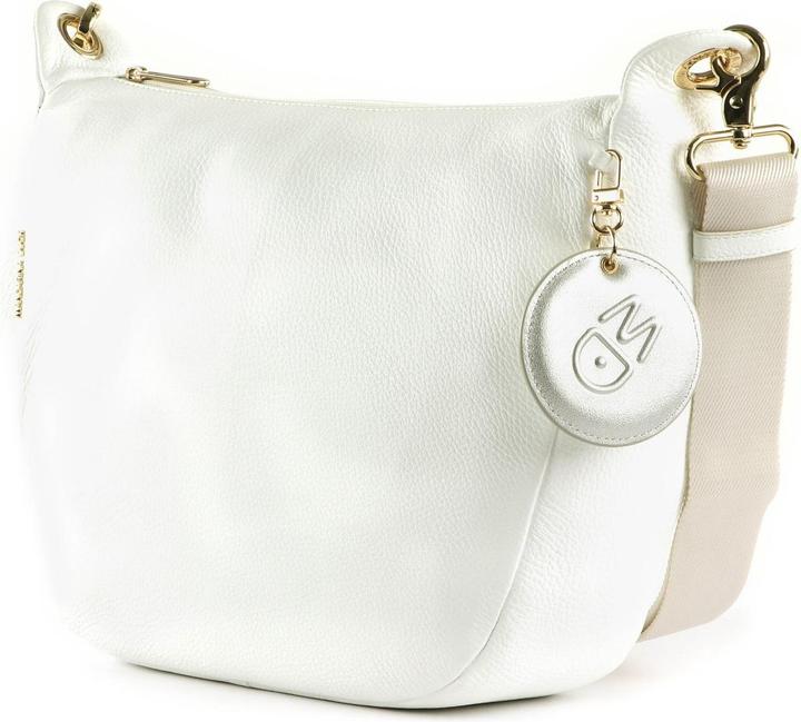 Immagine prodotto Mandarina Duck Mellow Leather Crossover