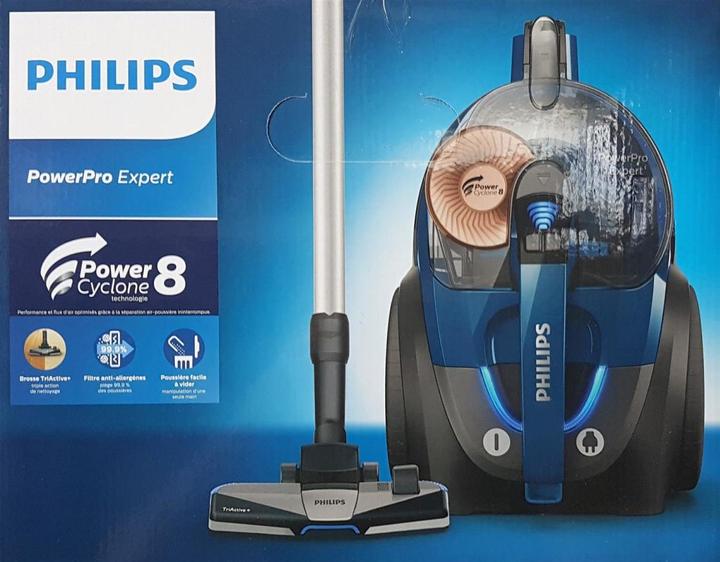 Produktbild Philips PowerPro Expert FC9745/09