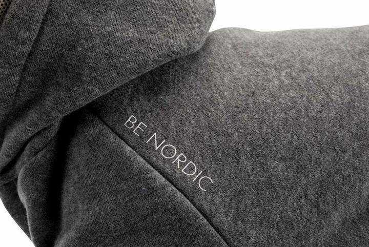 Produktbild Trixie BE NORDIC Hoodie Flensburg (XXS, Hundepullover)