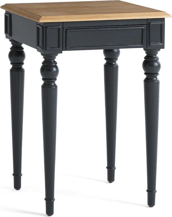 Produktbild La Redoute Interieurs Trianon (48 x 40 x 66 cm)