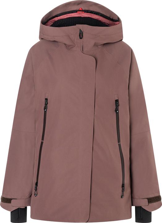 Immagine prodotto 686 Whisper Insulated (L)