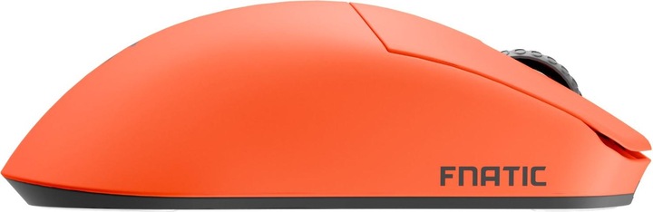 Immagine prodotto Fnatic x Lamzu MAYA X 8K (Cablato, Senza fili)