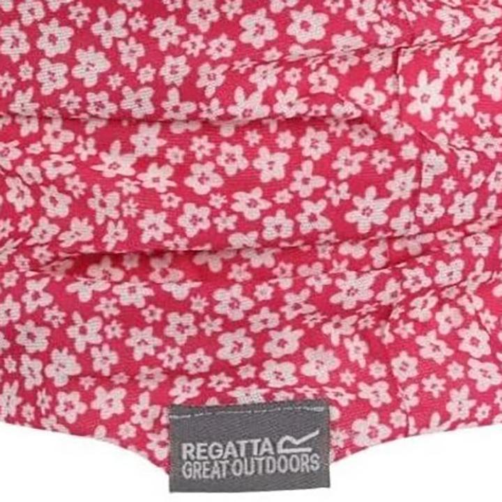 Immagine prodotto Regatta Snood