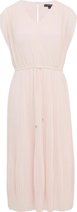 Immagine prodotto Comma Kleid Plissiertes Midikleid aus Chiffon (40)