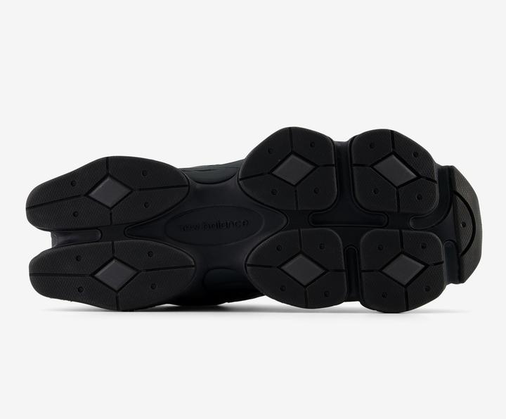 Produktbild New Balance U9060NRI (40)