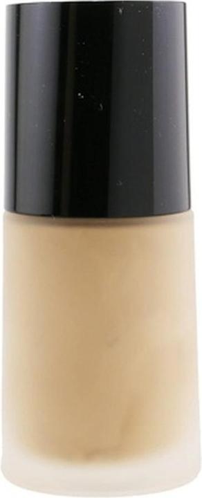 Produktbild Giorgio Armani Luminous Silk (5.25)