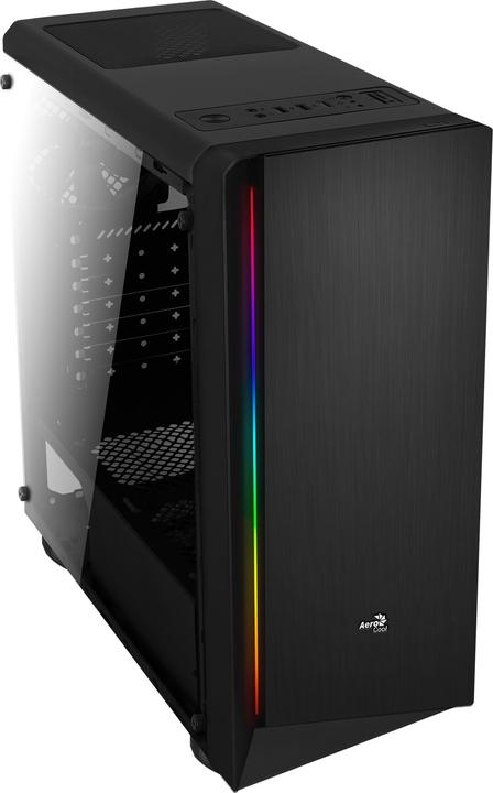 Produktbild AeroCool Rift (ATX)