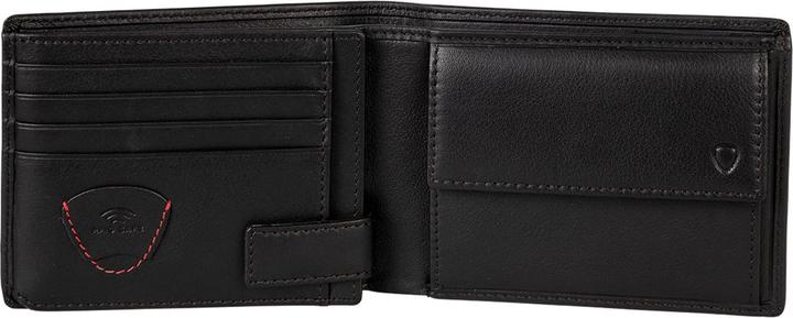 Actual product image Strellson Wallet Elegant