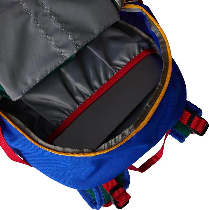 Immagine prodotto North Face Basin 15 (15 l)