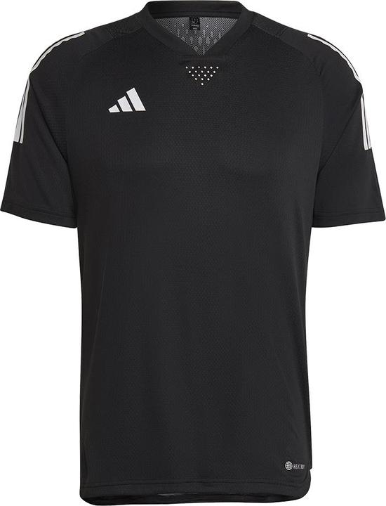 adidas Tiro 23 Pro Heat.Rdy Trikot