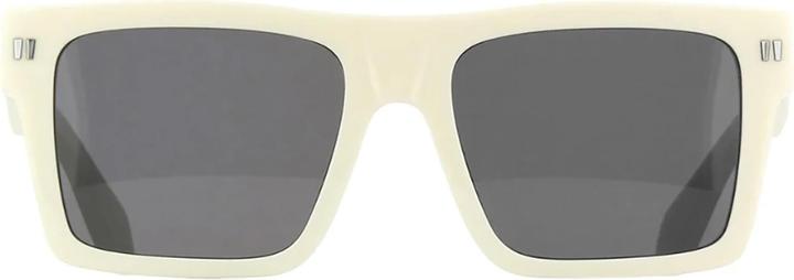 Immagine prodotto Off White OERI109 LAWTON