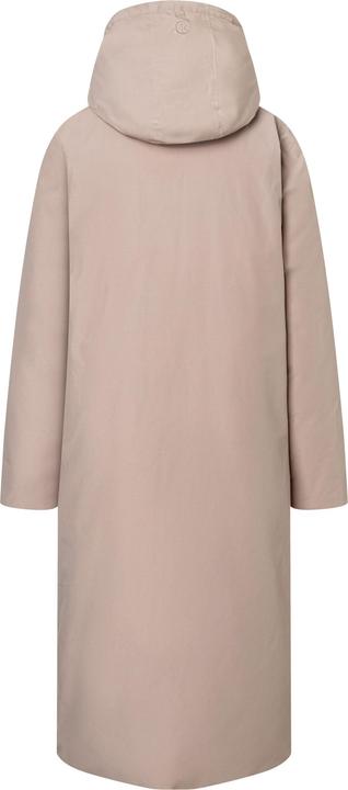 Actual product image Langer Chen Croydon