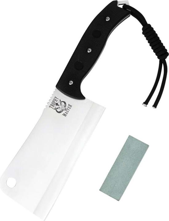 Immagine prodotto United Cutlery Set di coltelli Trophy Master per sventrare