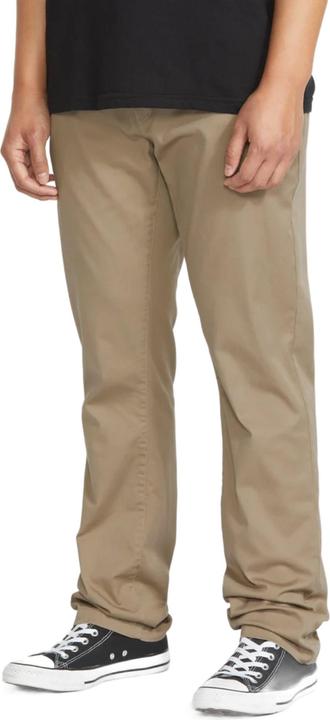 Produktbild Volcom Frickin Modern Stretch Pant (W29/L32)
