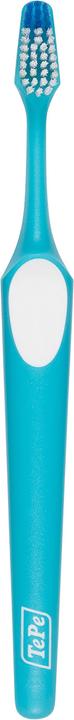 Productafbeelding TePe Nova Tandenborstel Medium (Medium, 1 x)