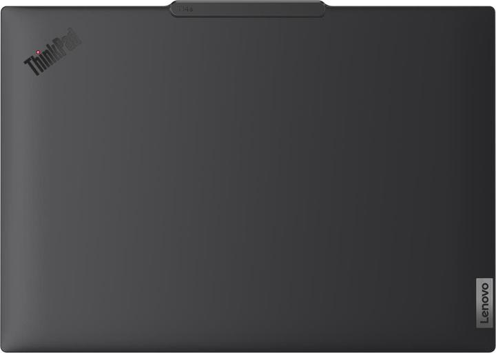 Produktbild Lenovo ThinkPad T14s Gen 5 (14", Intel Core Ultra 5 125U, 16 GB, 512 GB, CH)