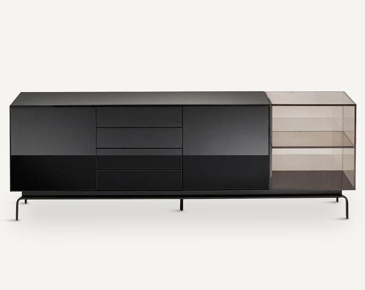 Actual product image AM.PM Oreko (200 x 45 x 67.5 cm)