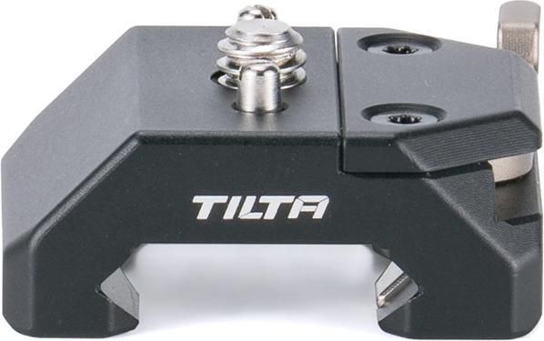 Immagine prodotto Tilta NATO Adapter for Rotatable Phone Mounting Bracket V2 (Accessori video vari)