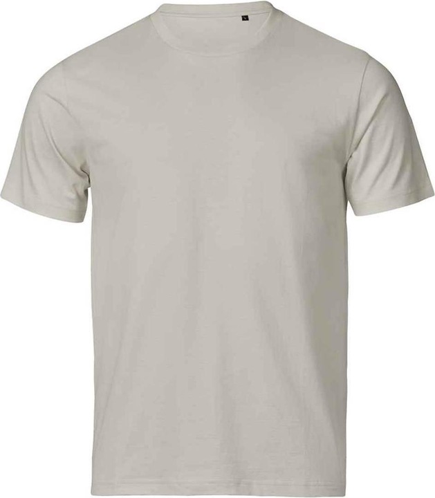 Produktbild Tee Jays Urban Luxury TShirt (S)