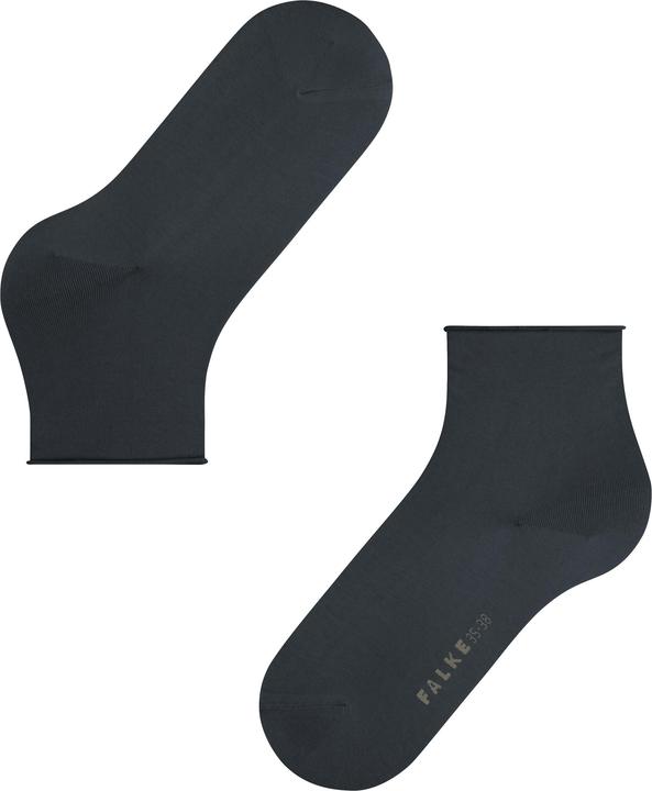 Produktbild Falke Cotton Touch (Einzelpack, 35 - 38)