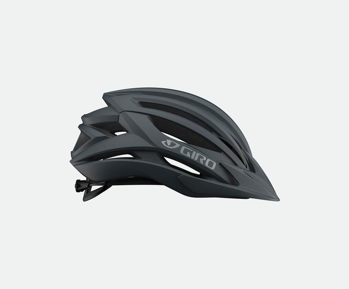 Actual product image Giro Artex MIPS Helmet (63 cm)