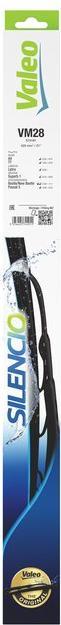 Produktbild Valeo Silencio Performance 574191