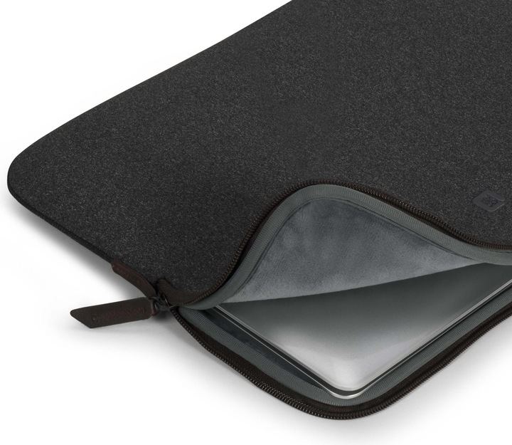 Actual product image Dicota skin urban (13", Apple)