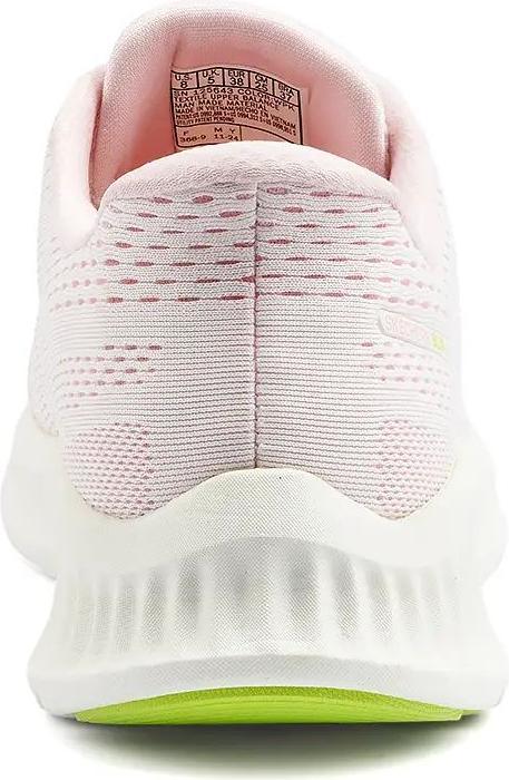 Image du produit Skechers Go Walk Now - Khloe (37)