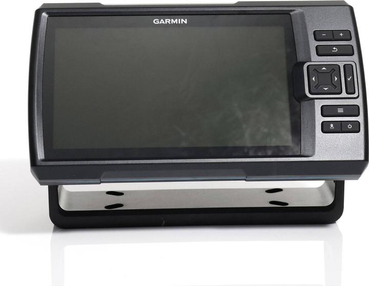 Produktbild Garmin Striker Plus