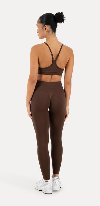 Immagine prodotto Smilodox Ghette Timea (XL)